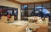 Norida Beach Mitsis Hotels 